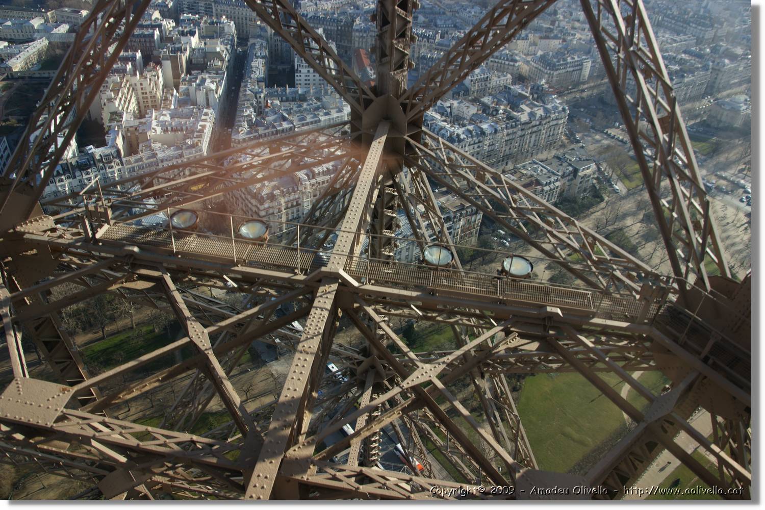 Paris_184.jpg