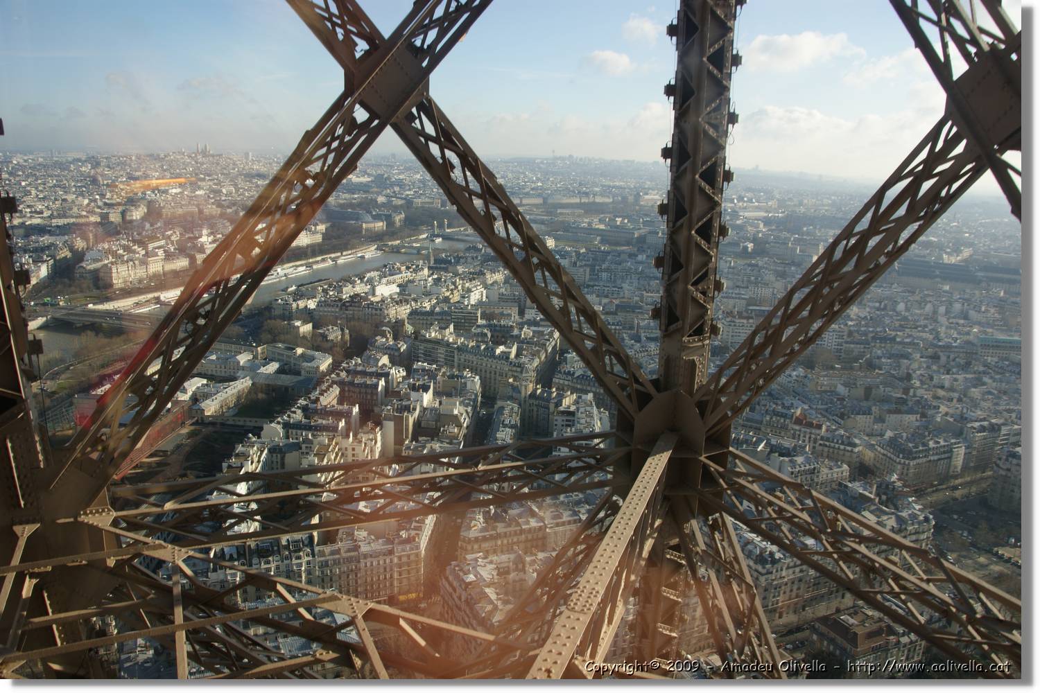 Paris_185.jpg