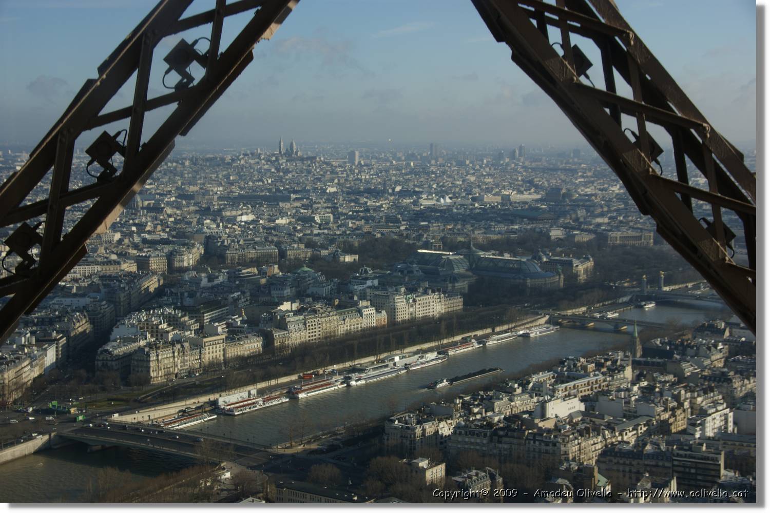Paris_187.jpg