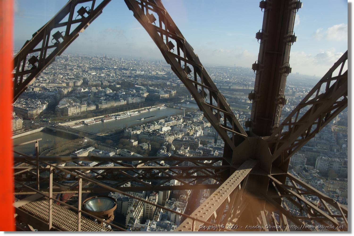 Paris_188.jpg