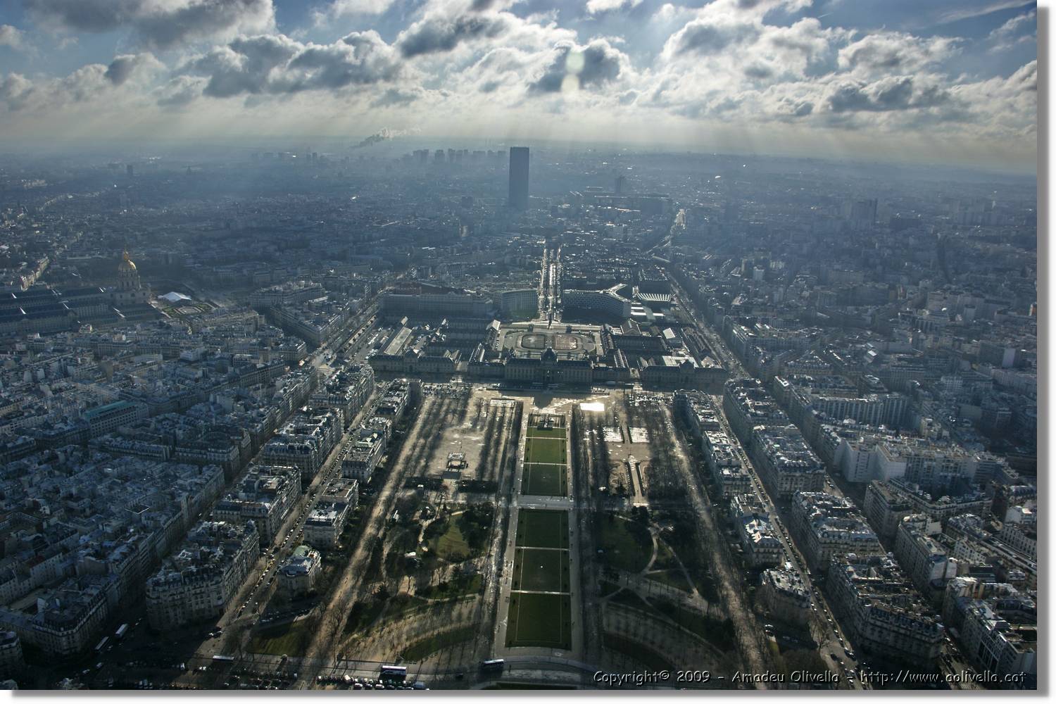 Paris_190.jpg