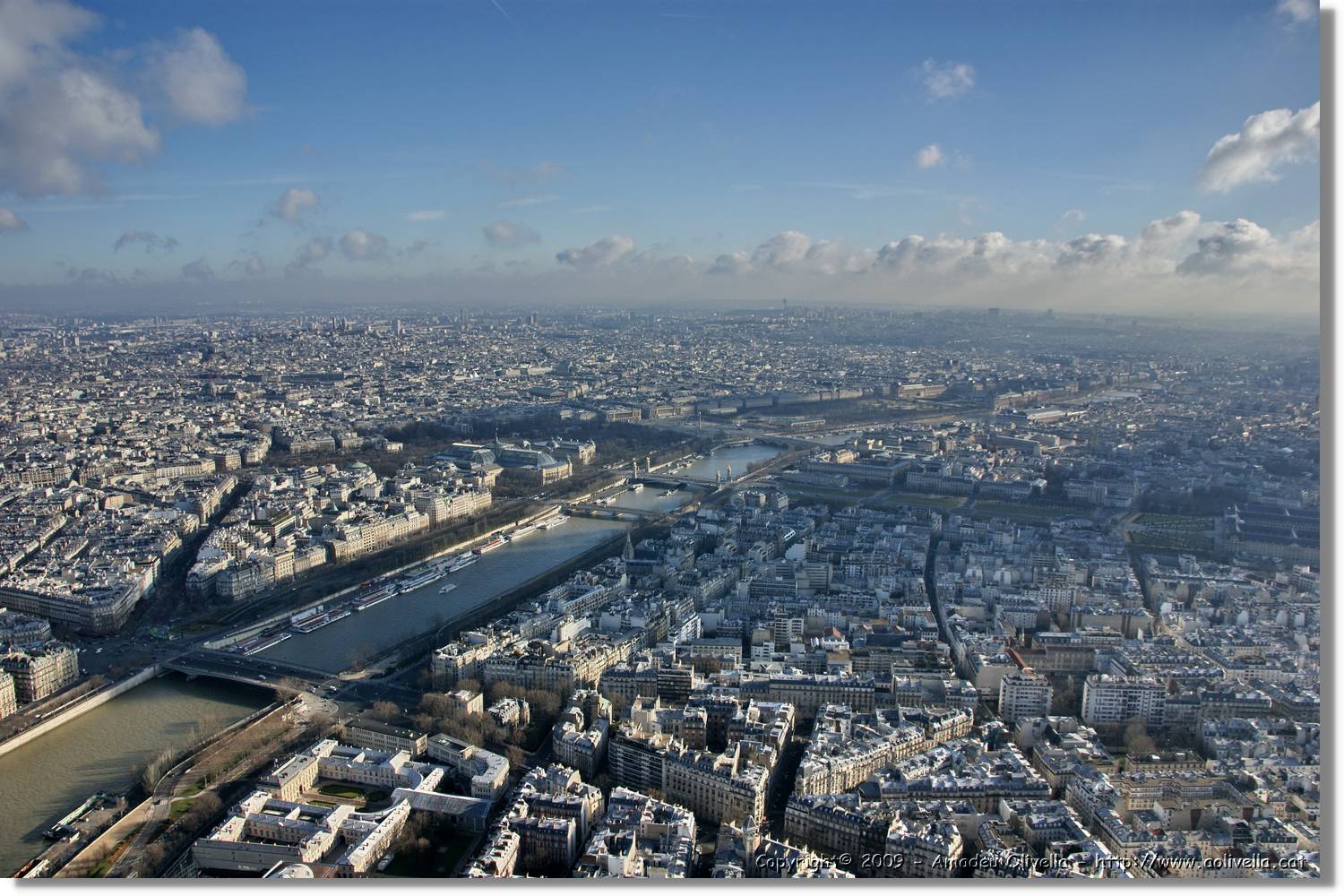 Paris_192.jpg