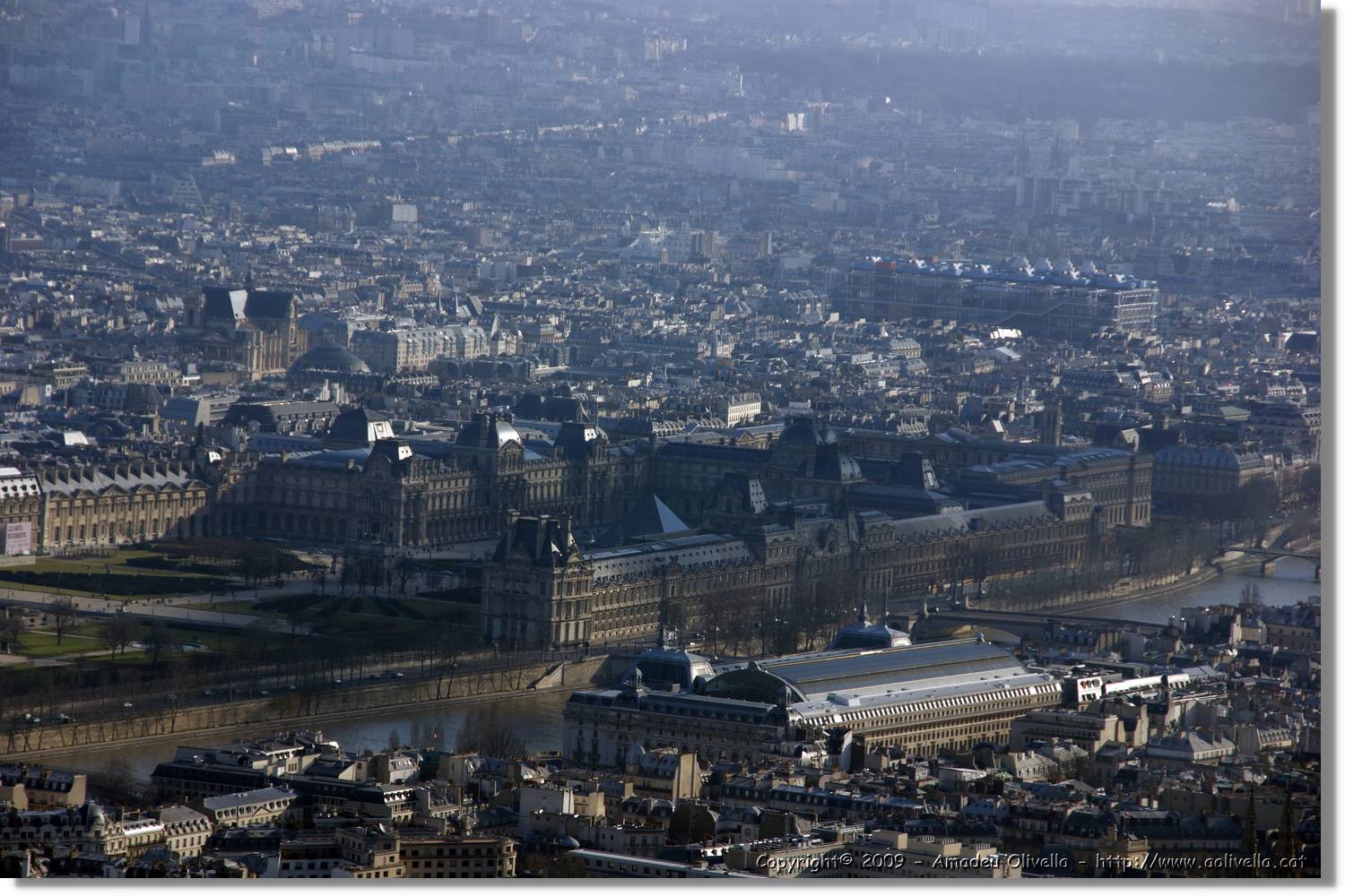 Paris_193.jpg