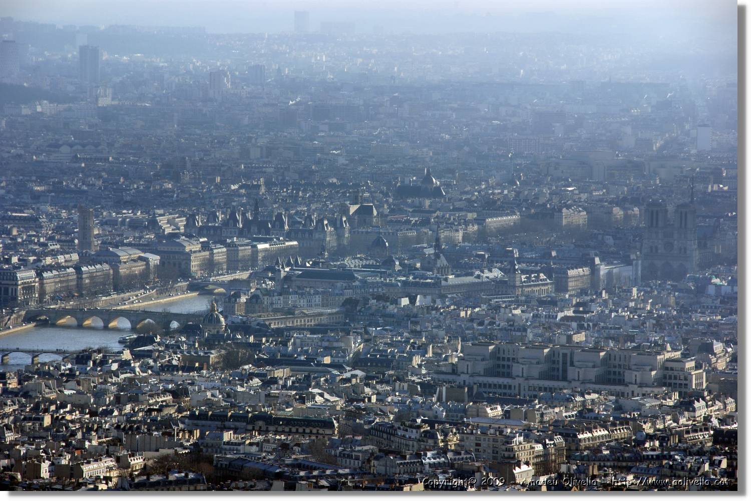 Paris_194.jpg