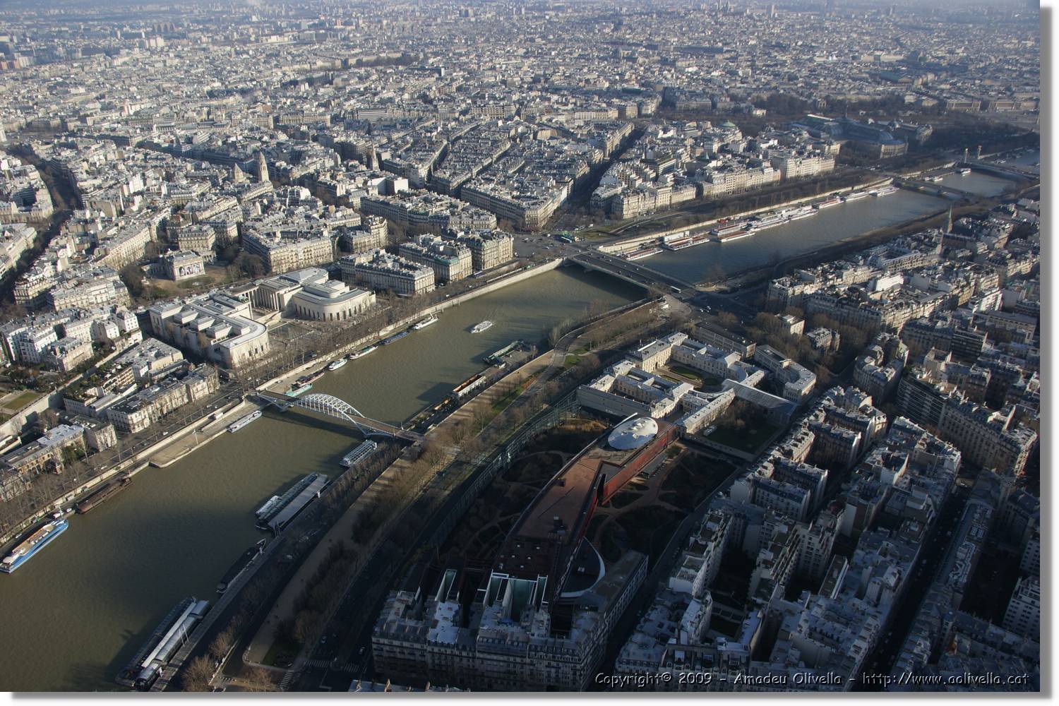 Paris_195.jpg