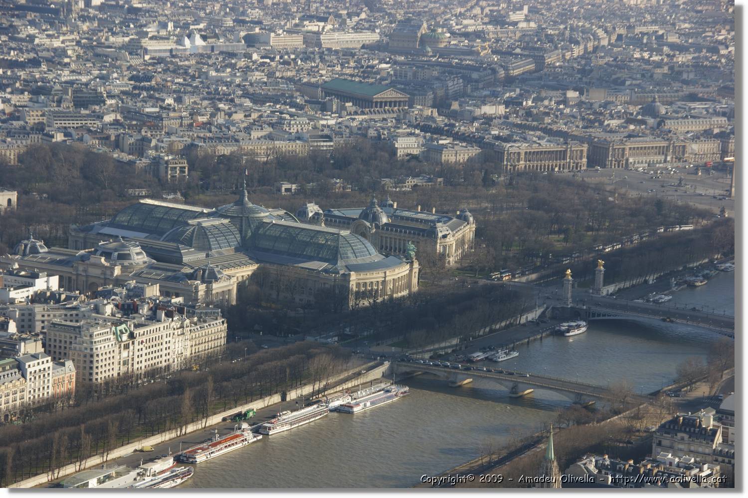 Paris_197.jpg