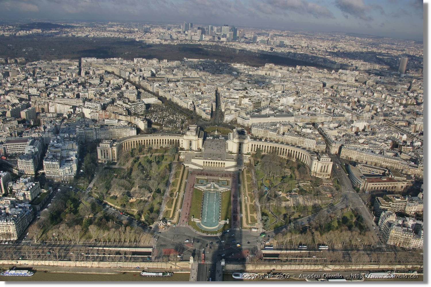 Paris_198.jpg