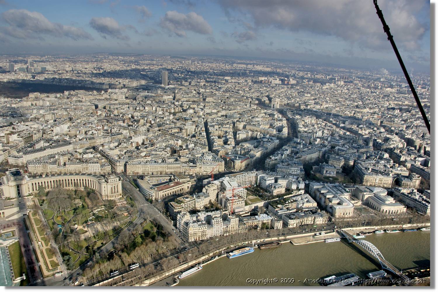 Paris_199.jpg