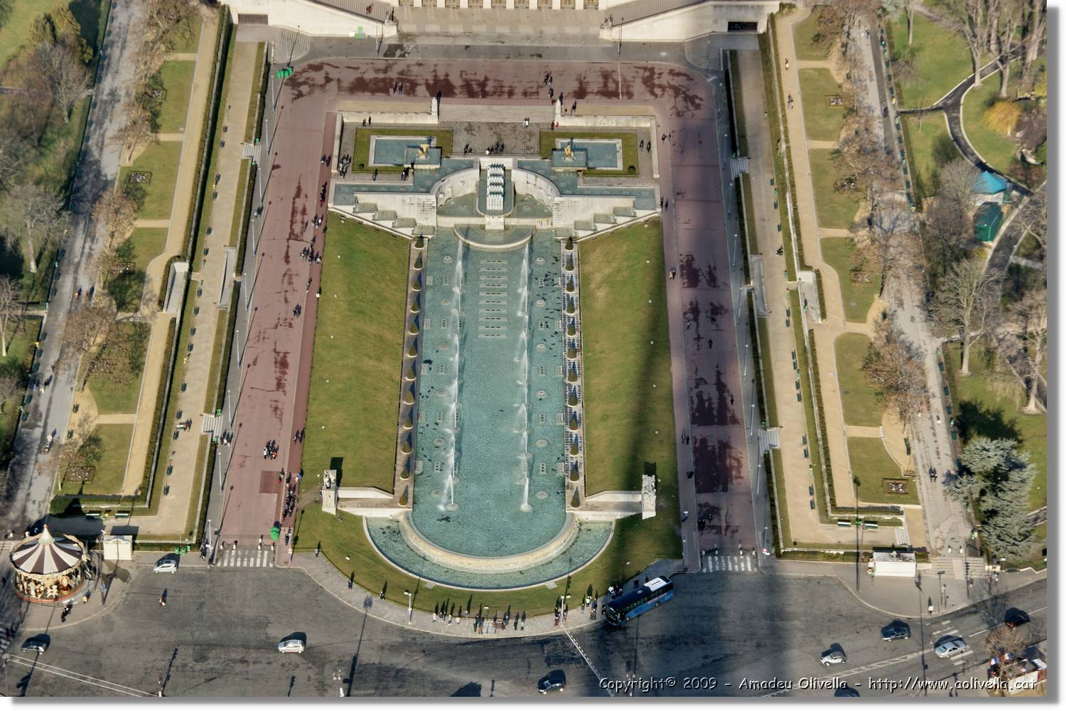 Paris_200.jpg