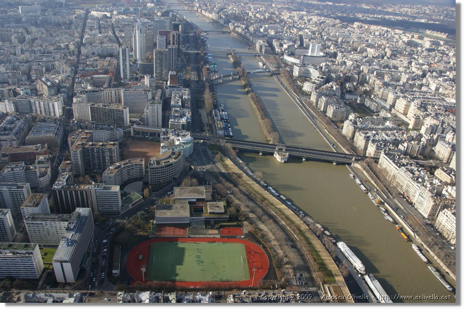 Paris_201.jpg