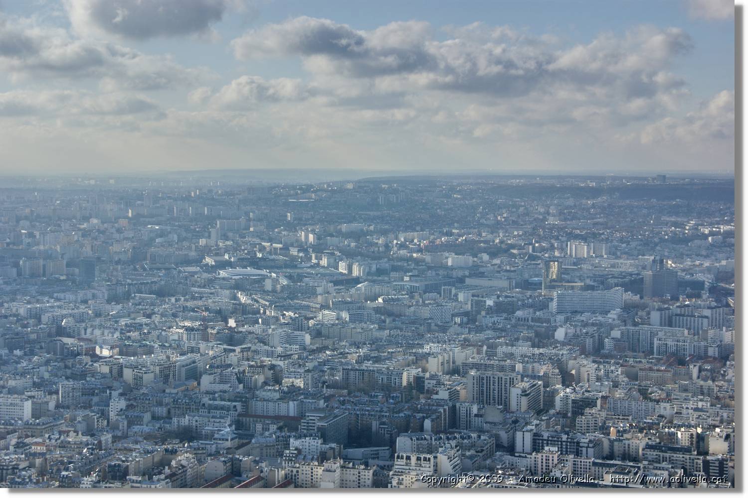 Paris_202.jpg
