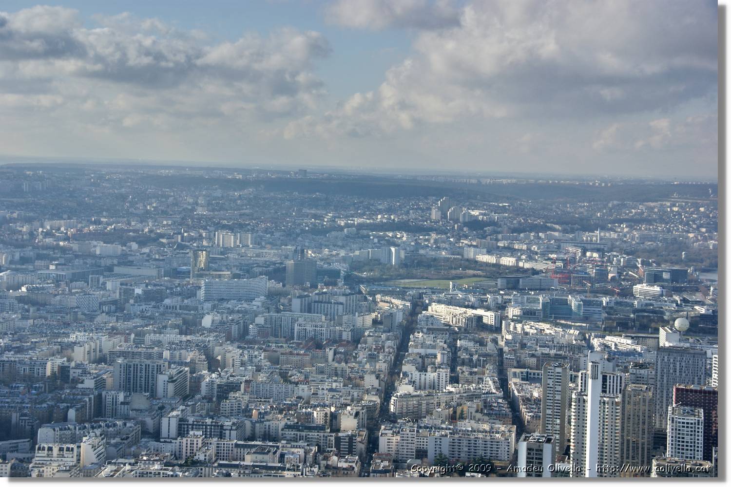 Paris_203.jpg