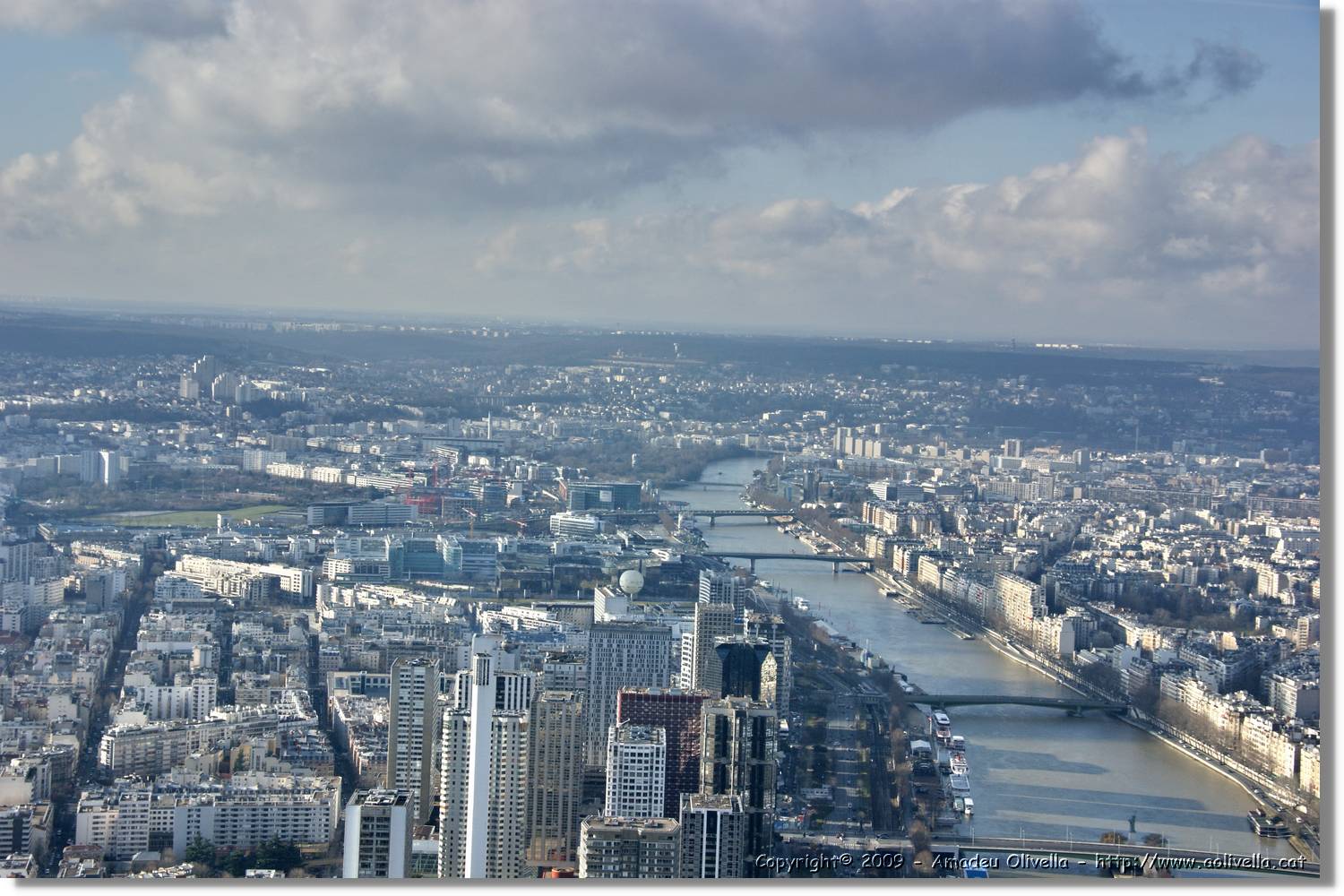 Paris_204.jpg