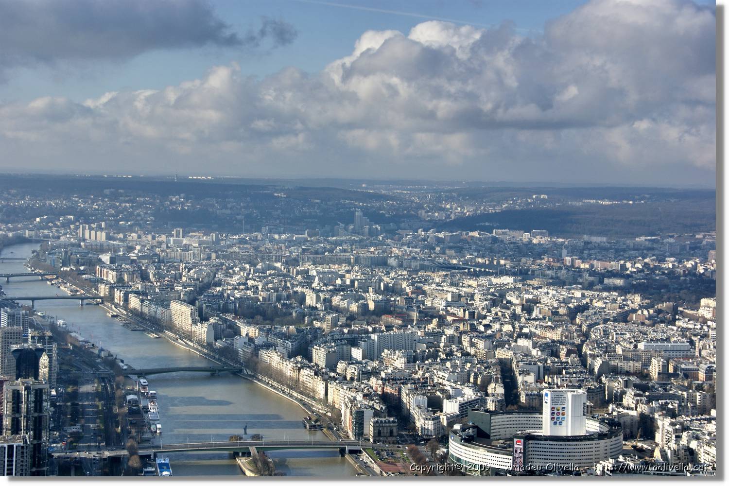 Paris_205.jpg