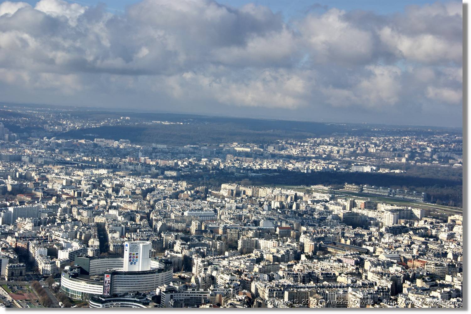 Paris_206.jpg