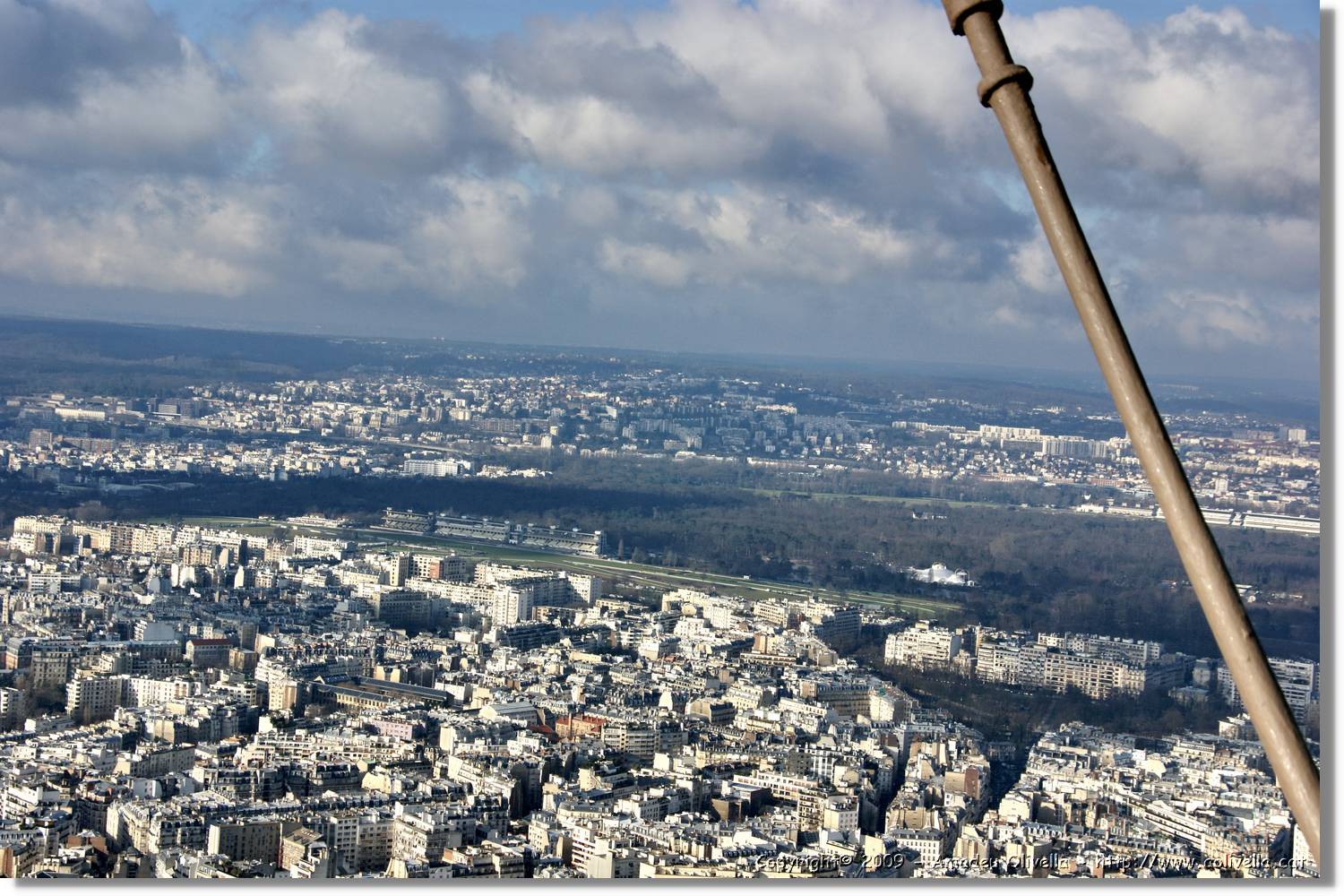 Paris_207.jpg