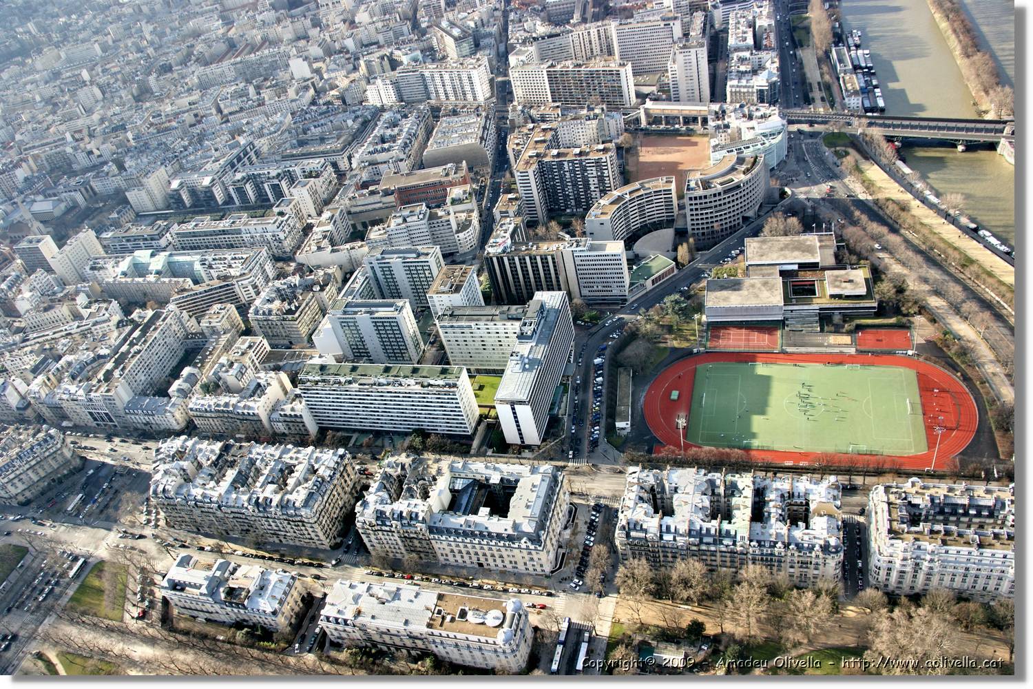 Paris_209.jpg