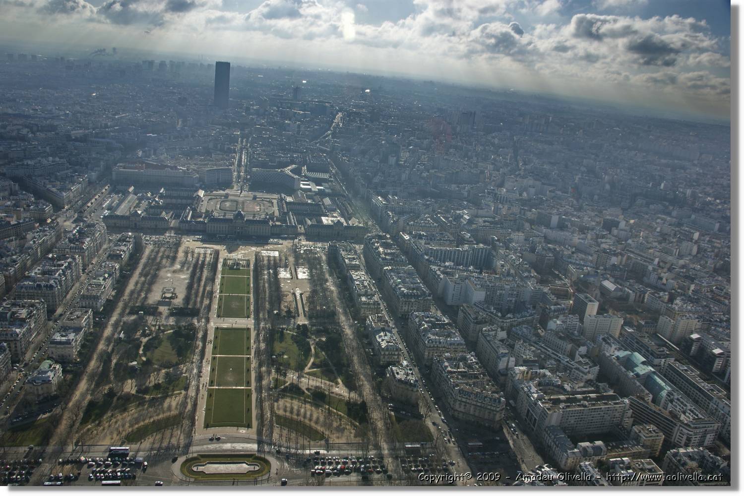 Paris_211.jpg