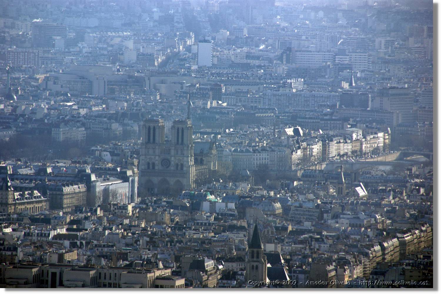 Paris_212.jpg