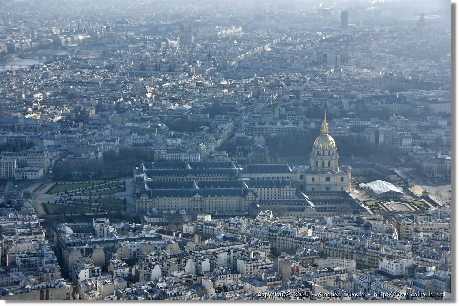 Paris_213.jpg