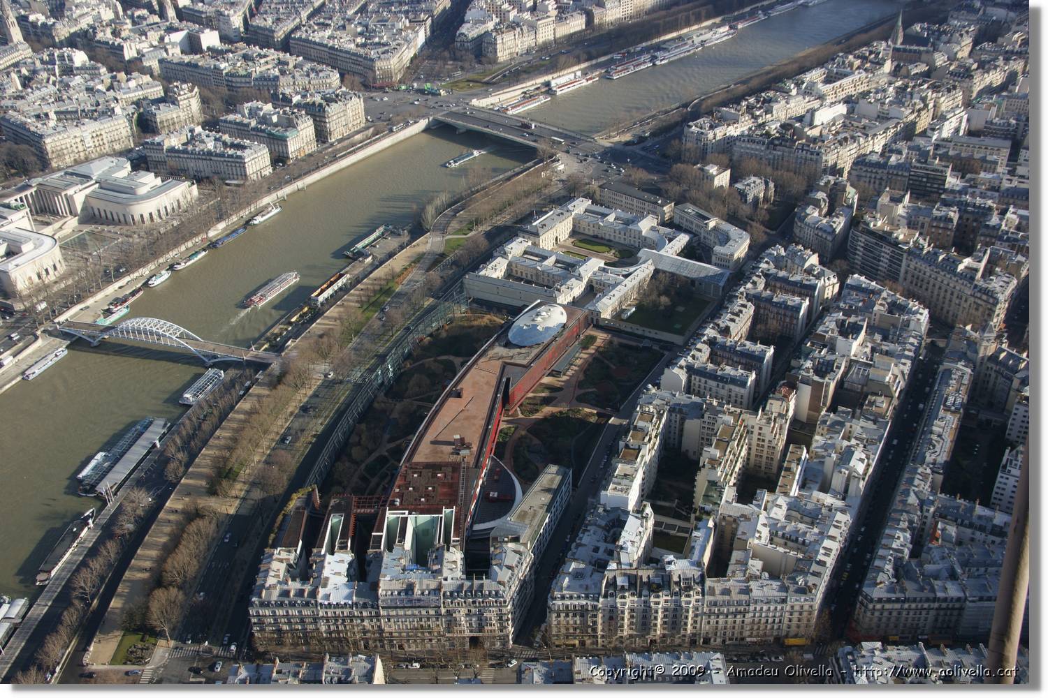 Paris_217.jpg