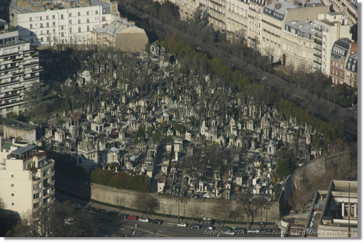 Paris_220.jpg