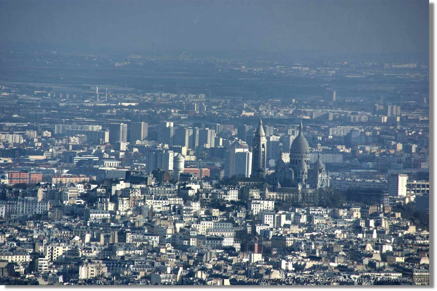 Paris_221.jpg