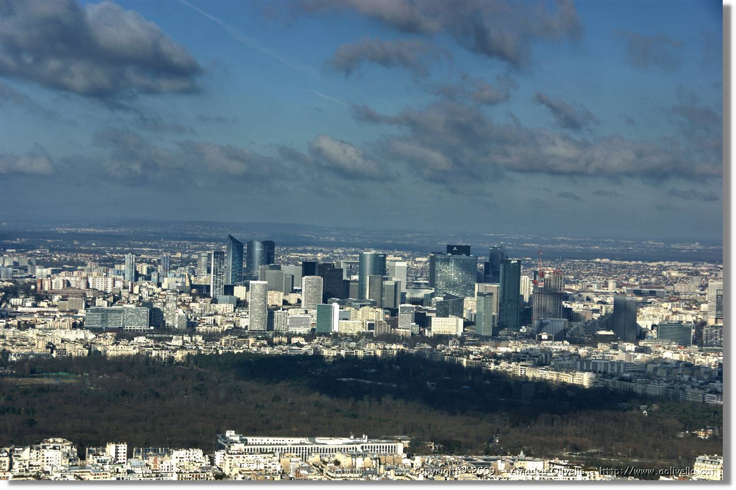Paris_222.jpg
