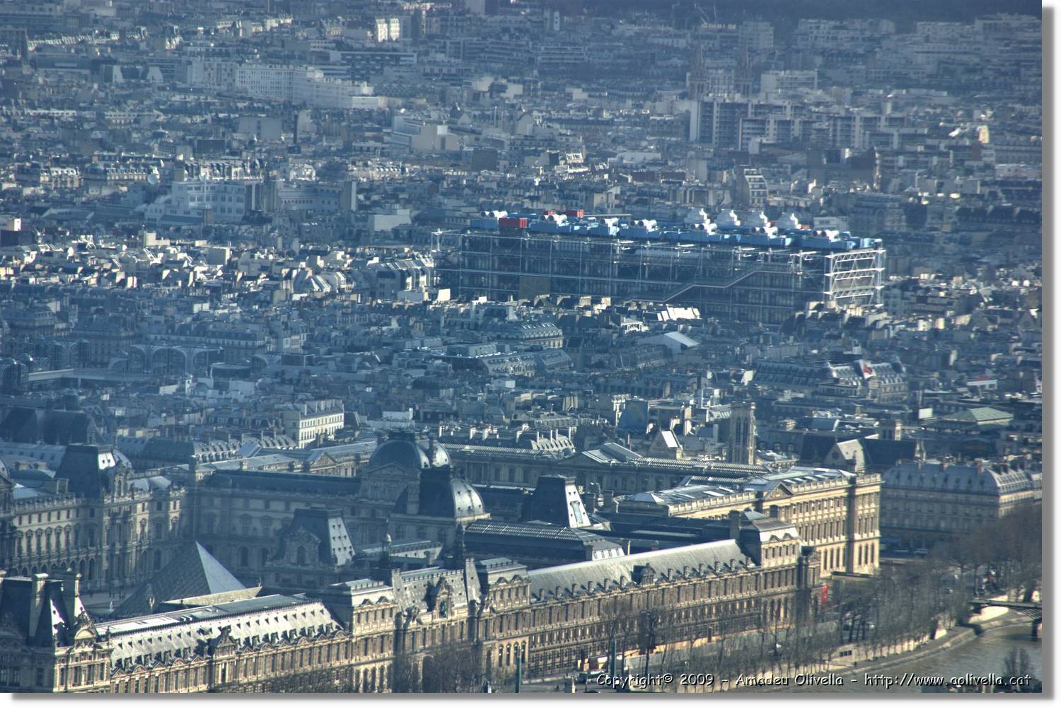 Paris_223.jpg