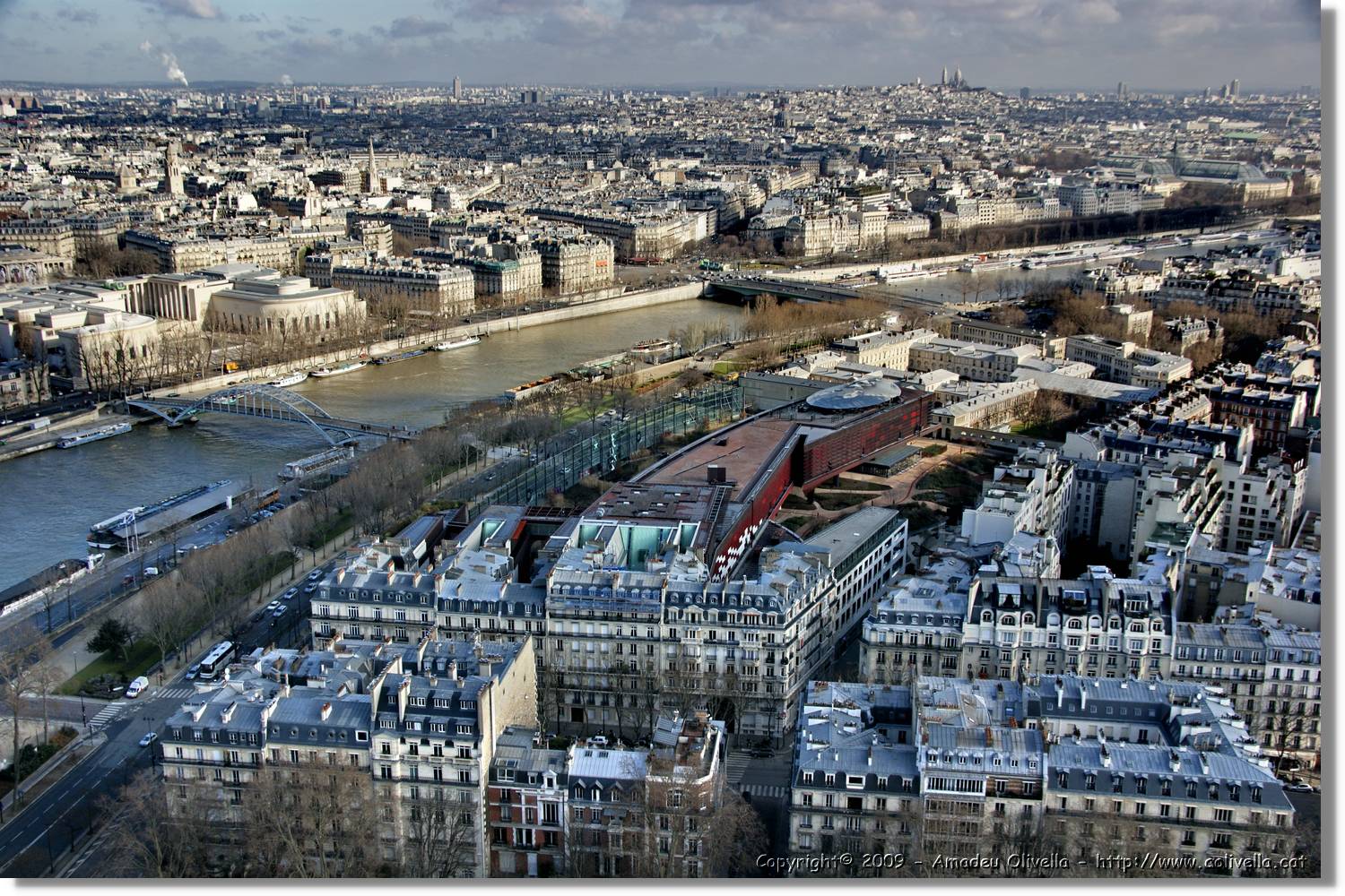 Paris_224.jpg