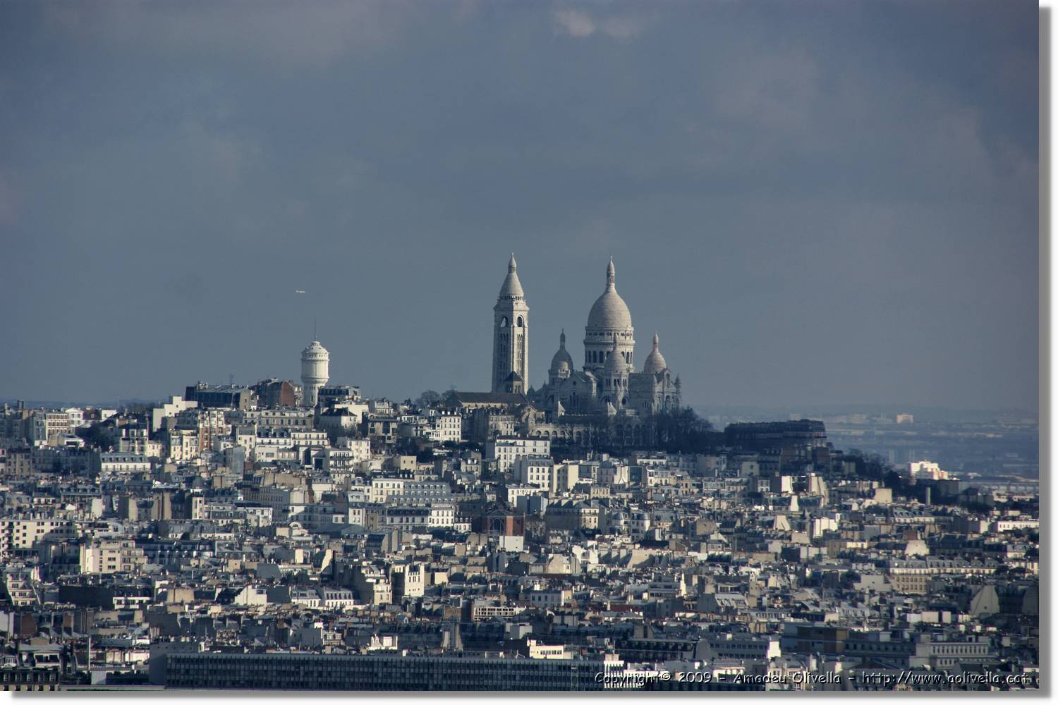 Paris_225.jpg