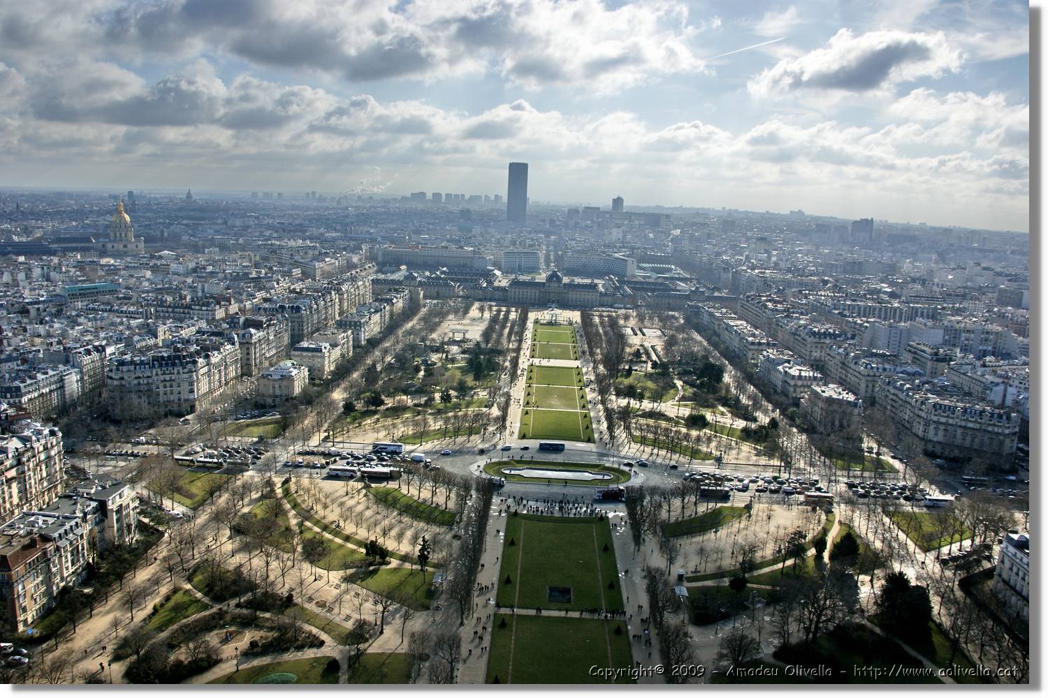 Paris_226.jpg