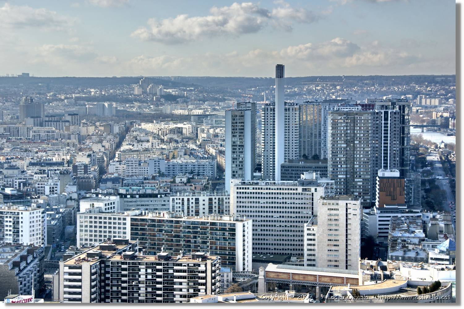Paris_227.jpg