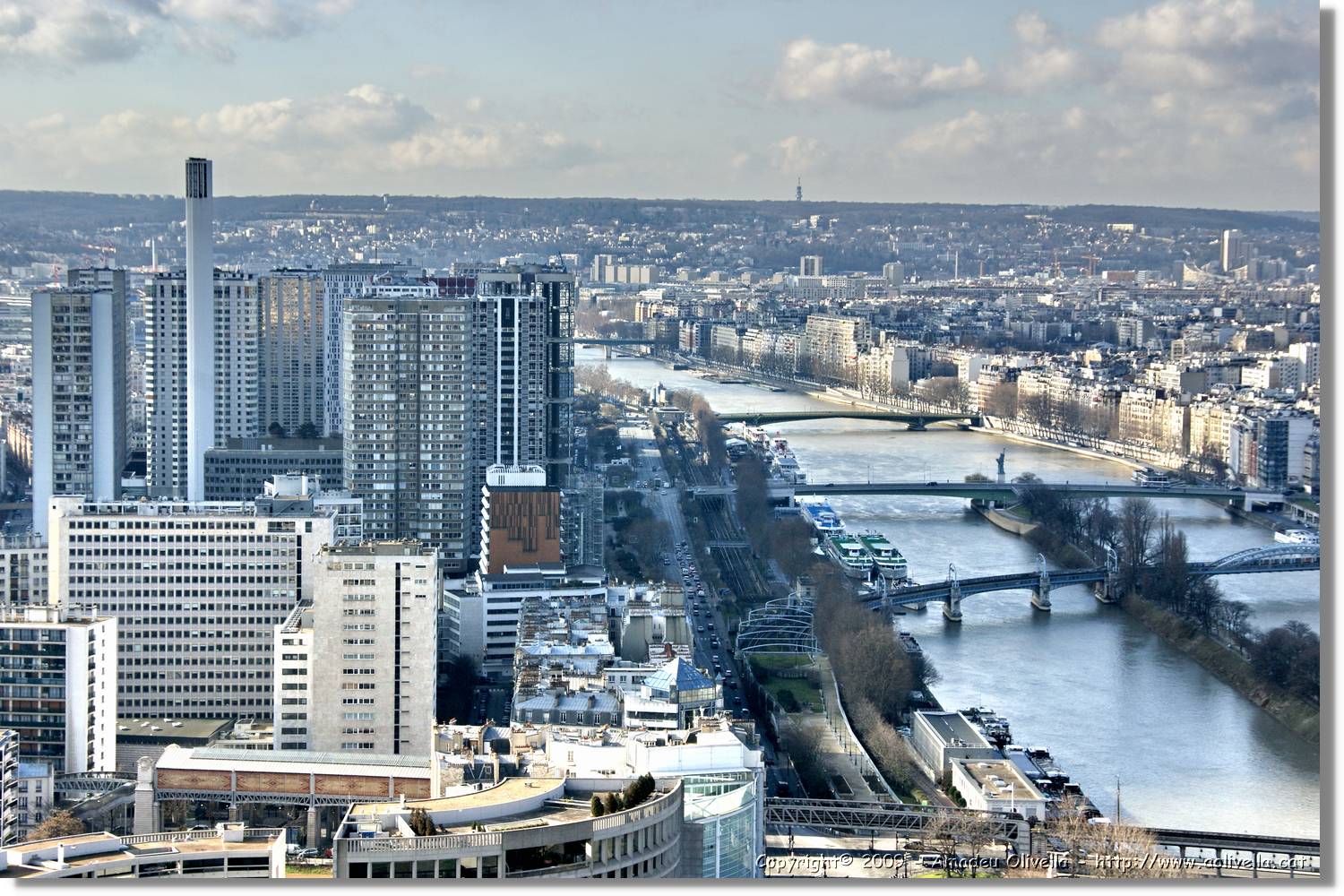 Paris_228.jpg