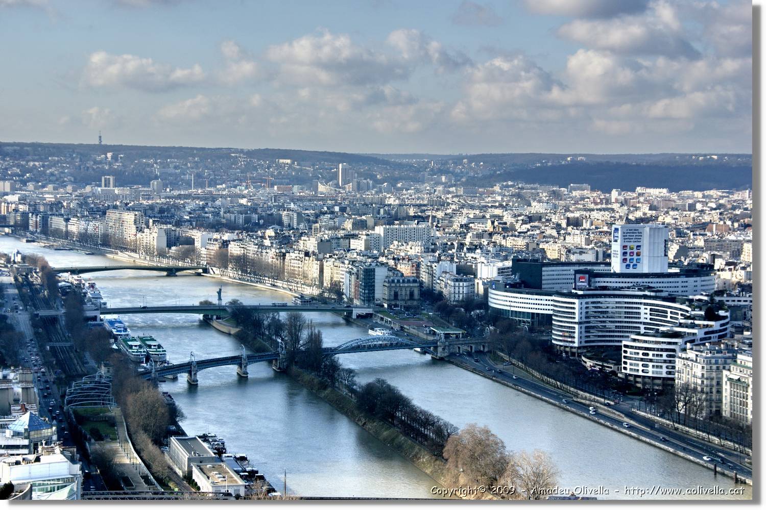 Paris_229.jpg