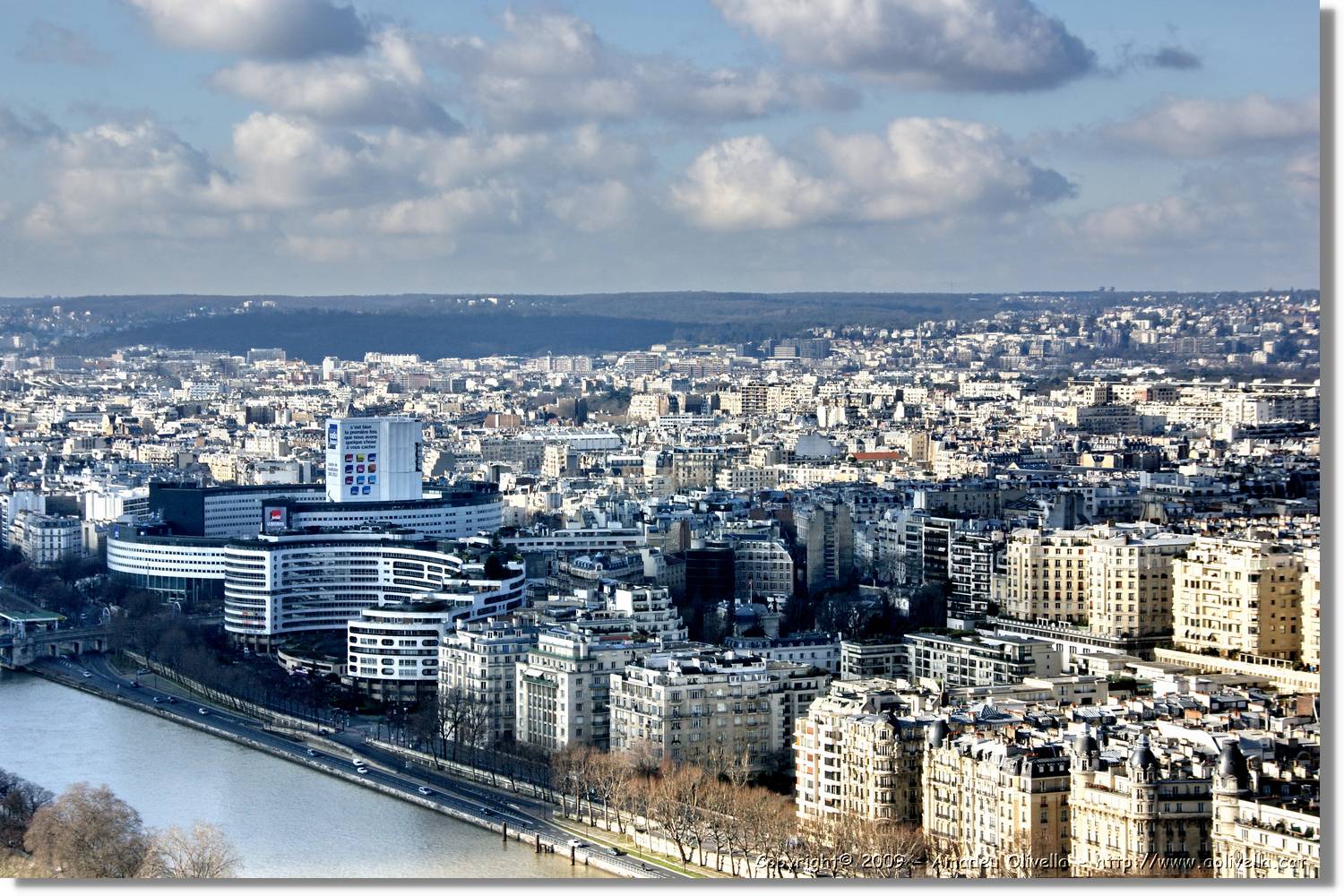 Paris_230.jpg