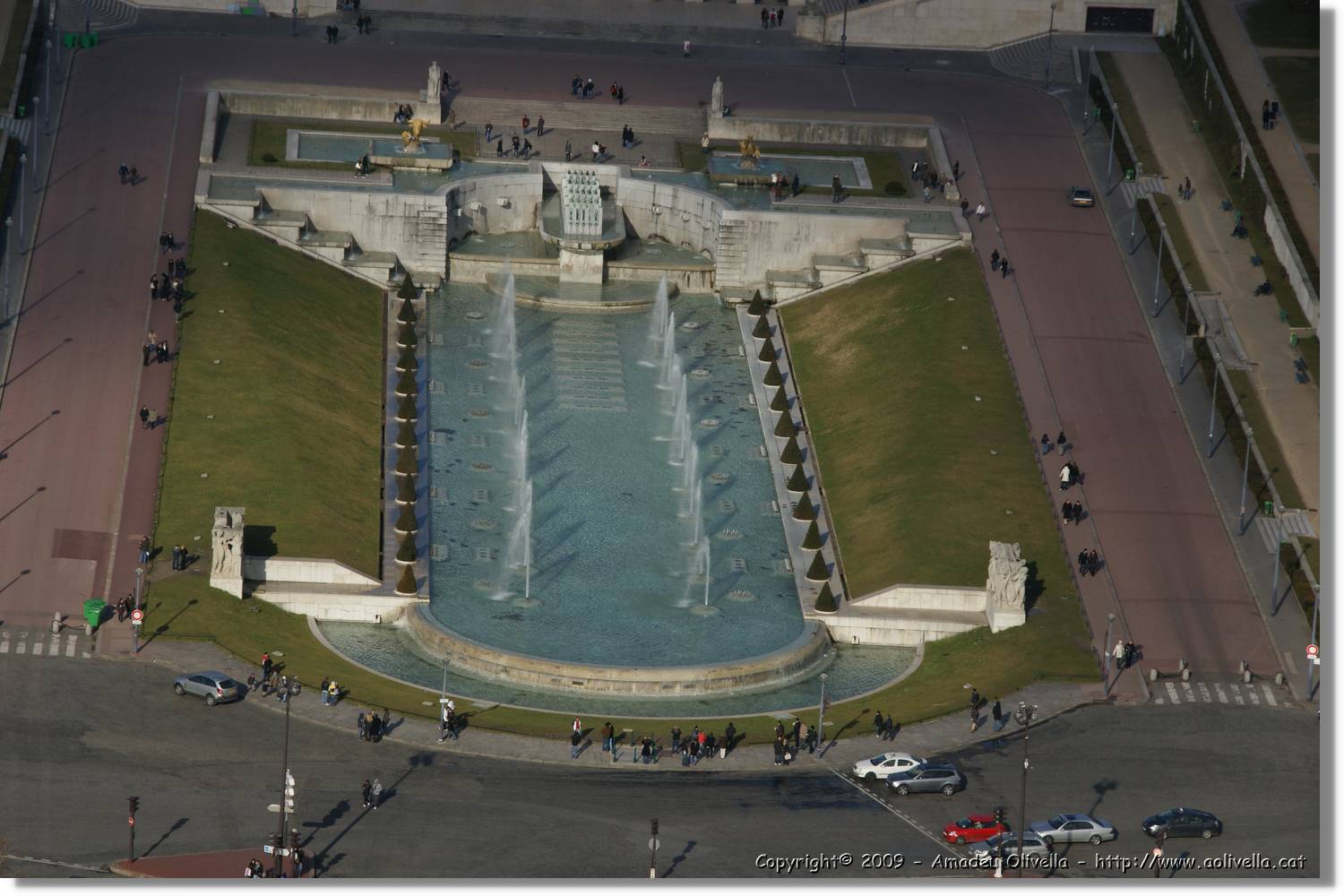 Paris_234.jpg