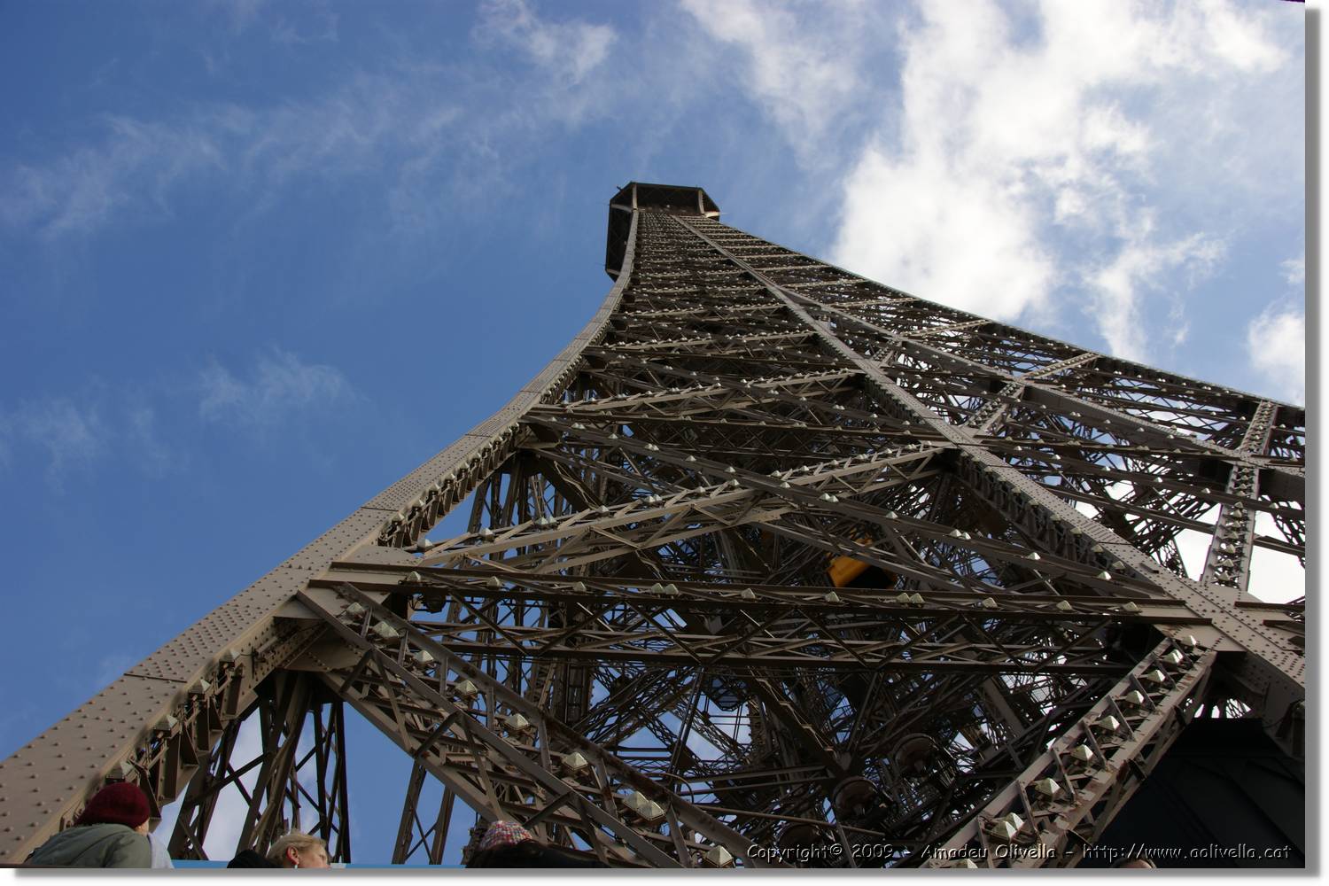 Paris_235.jpg