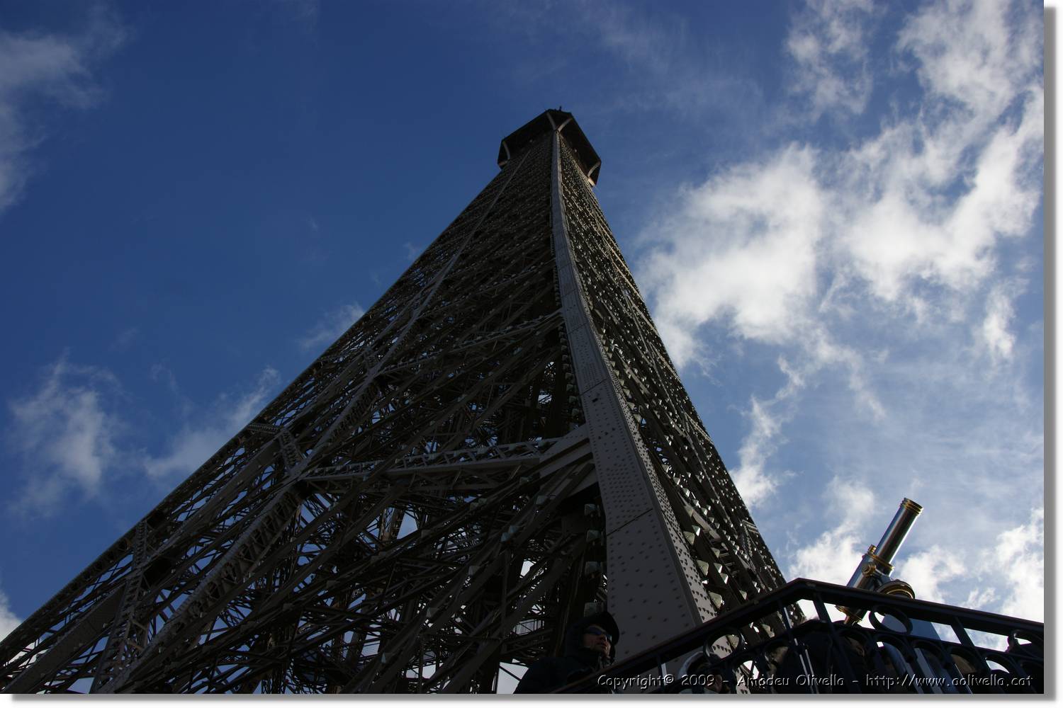 Paris_236.jpg