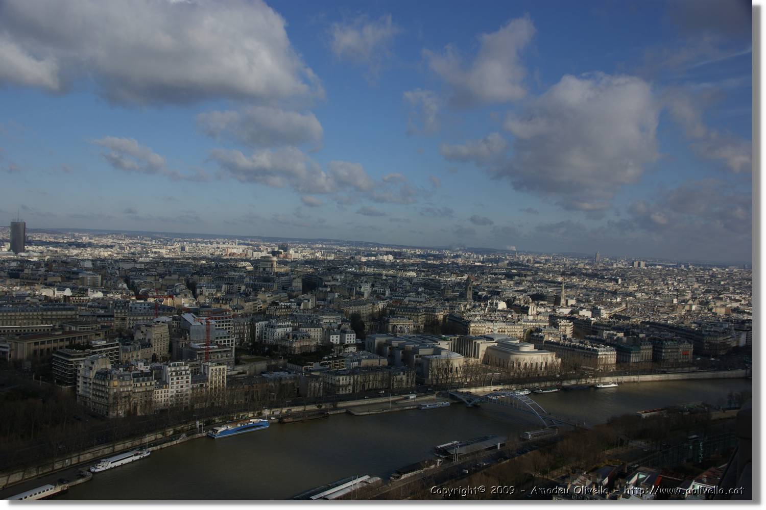 Paris_237.jpg