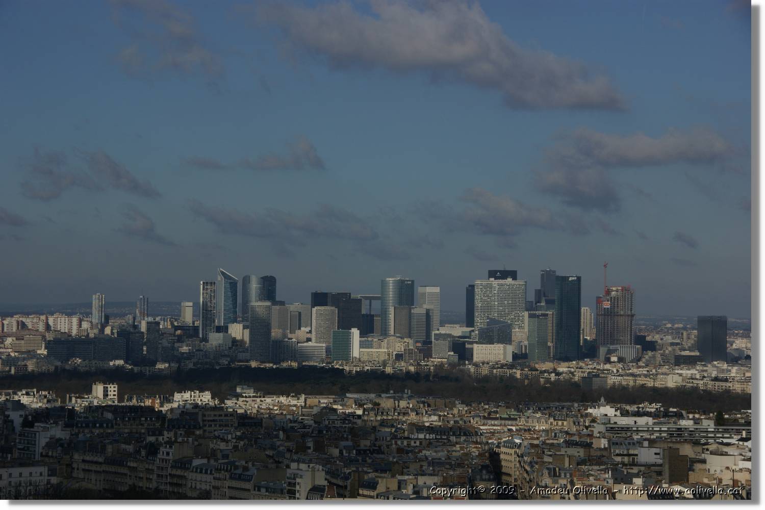 Paris_238.jpg
