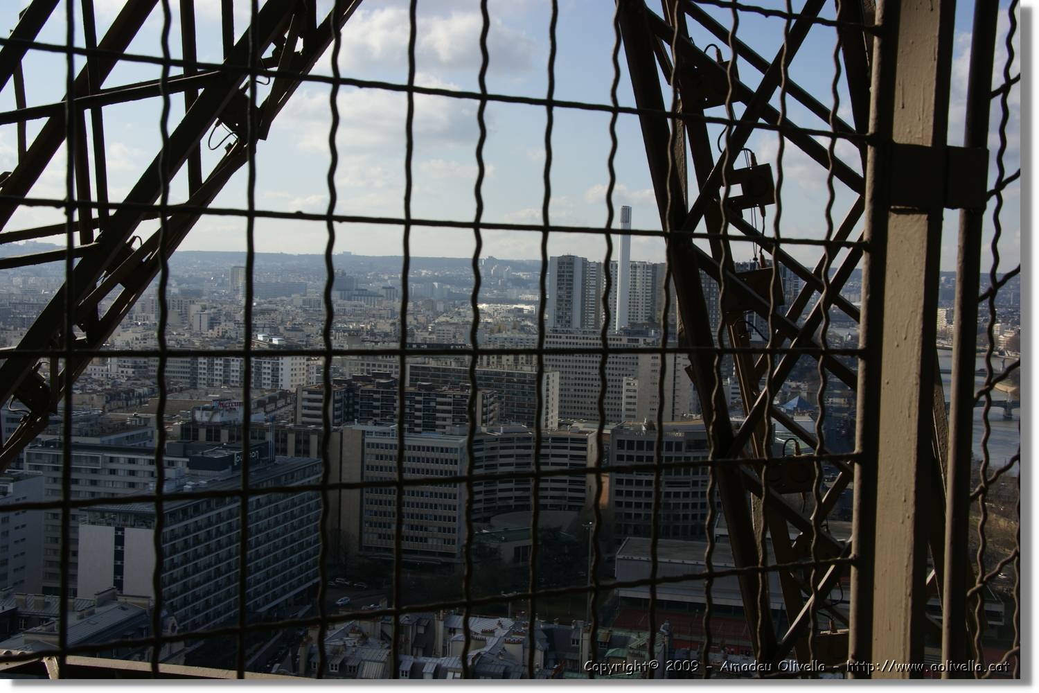Paris_241.jpg