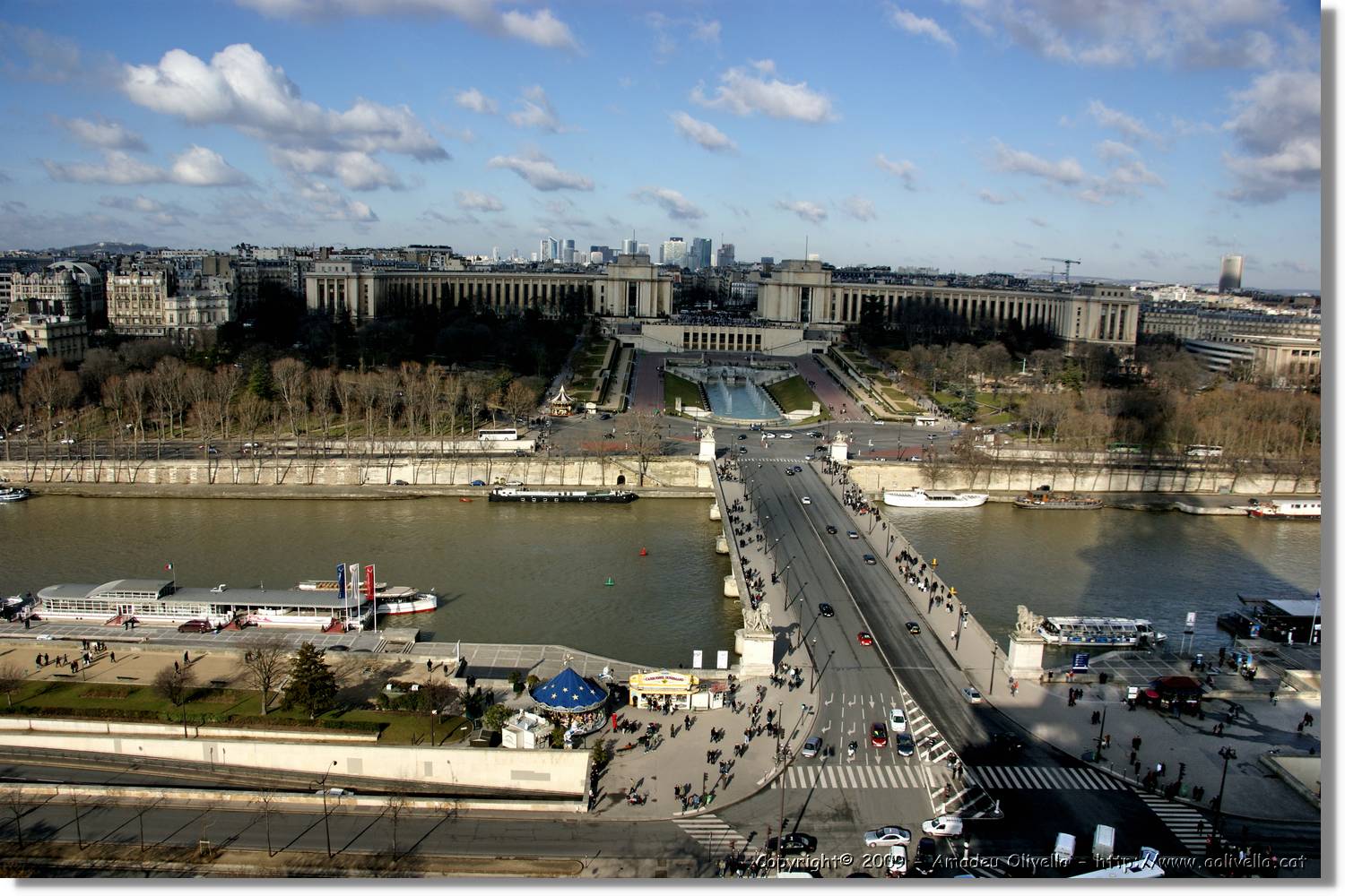 Paris_242.jpg