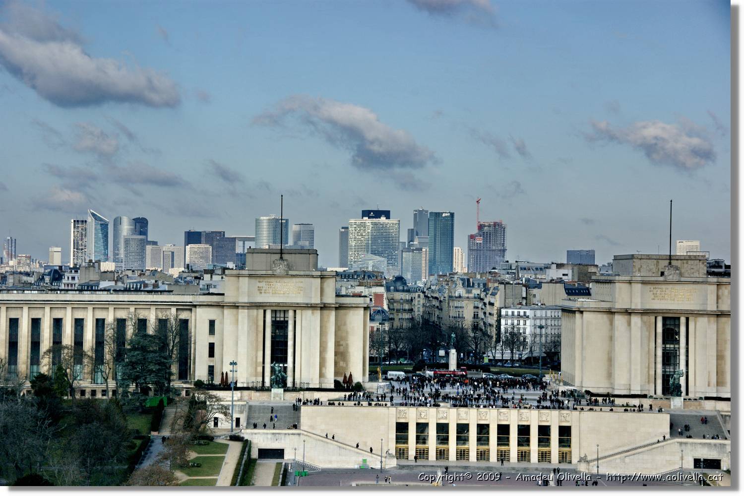 Paris_243.jpg