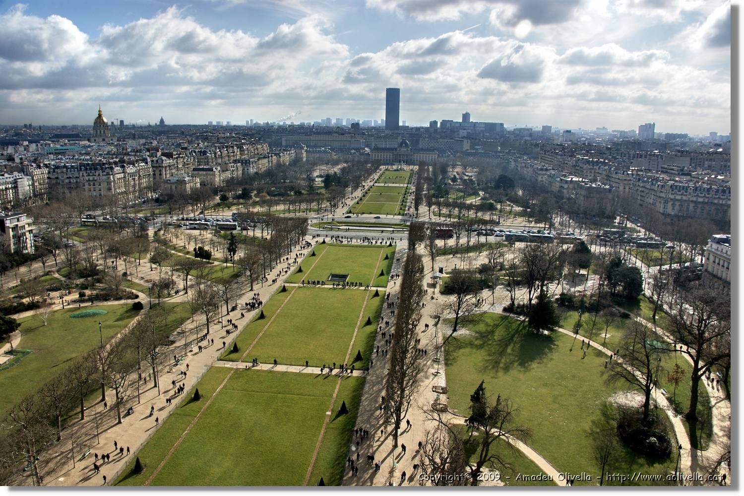 Paris_245.jpg