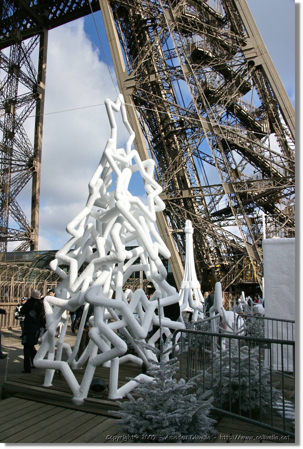 Paris_246.jpg