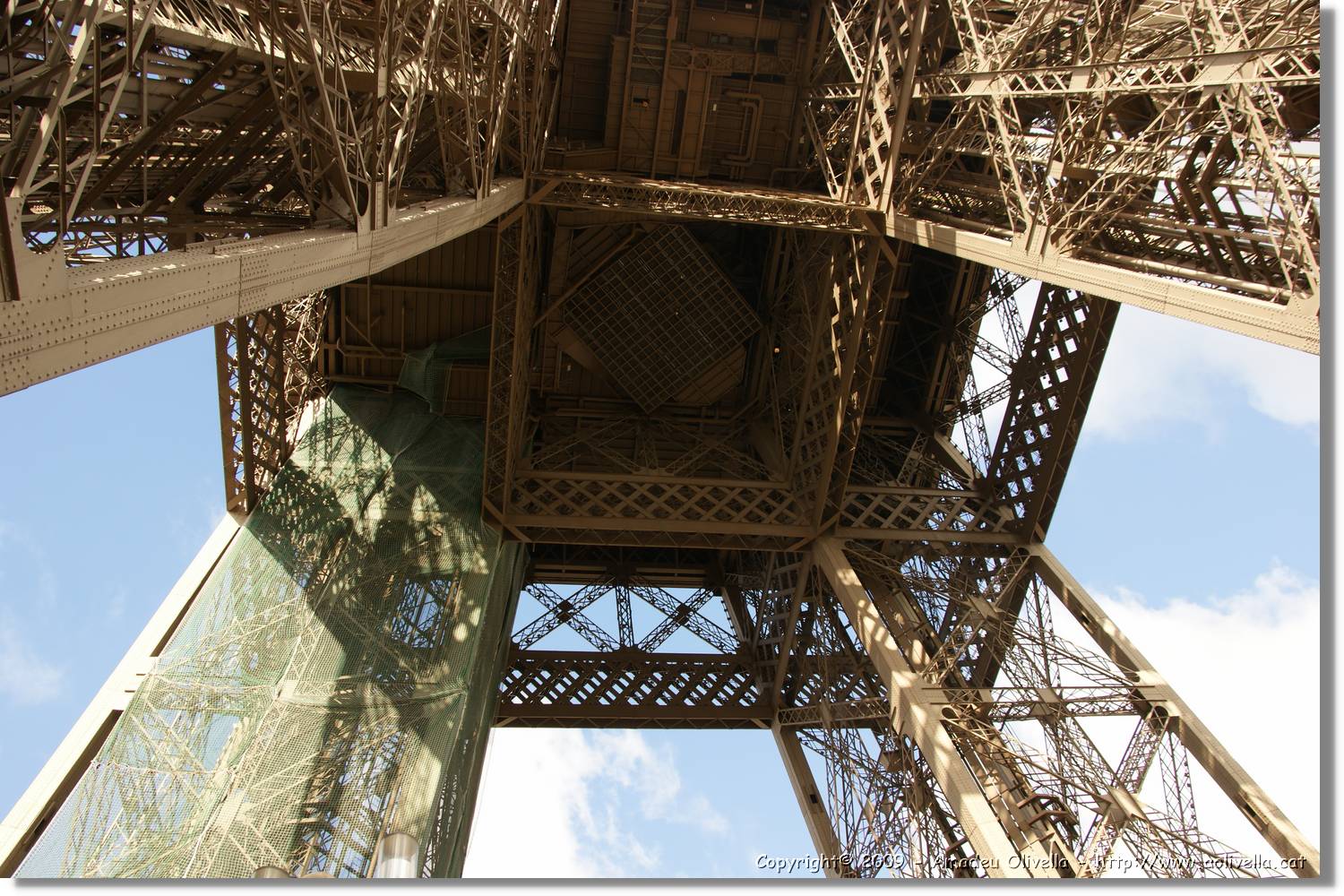 Paris_247.jpg