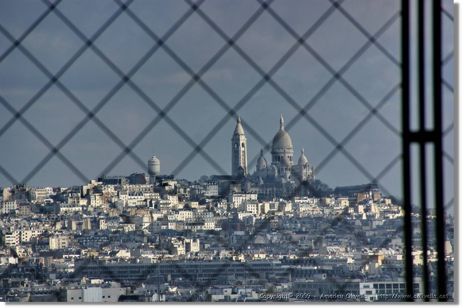 Paris_248.jpg