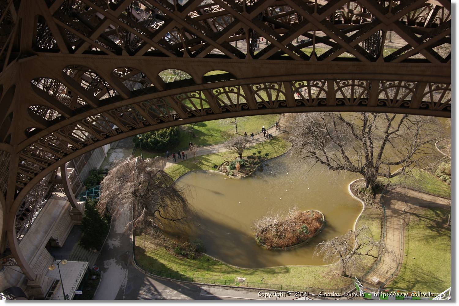 Paris_249.jpg