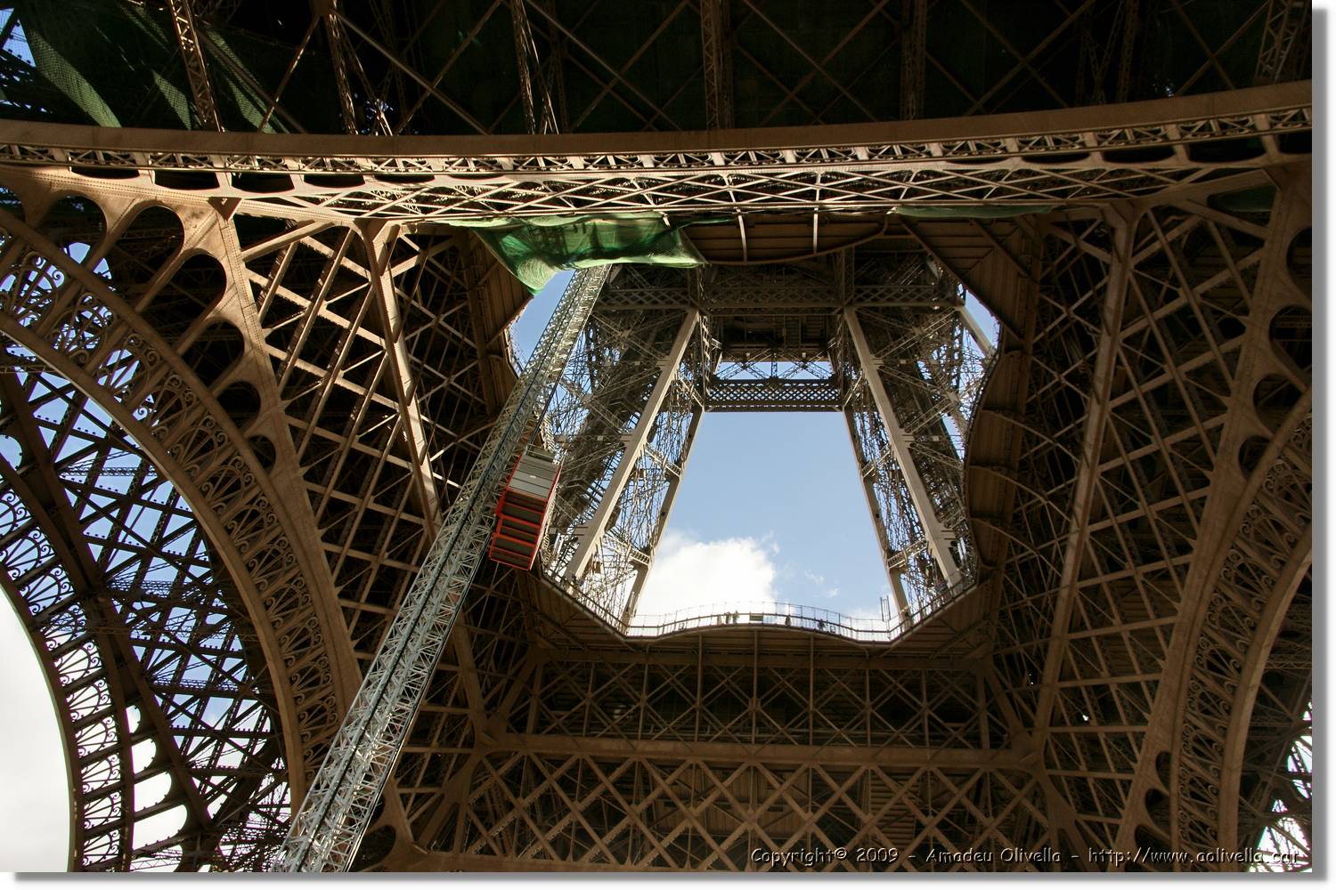 Paris_252.jpg